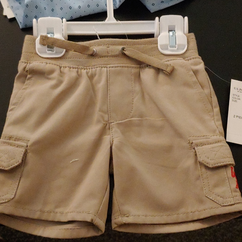 2pc Set - Picture 2 of 4